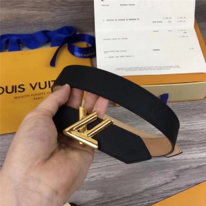 M8421 LOUIS VUITTON Ʒ LVƤ ppɫ