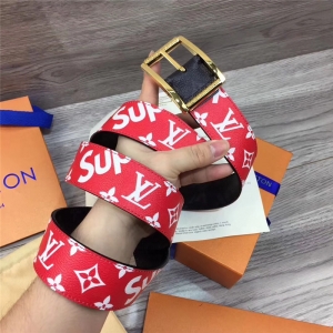 M6897 Louis vuitton · Spreme(lin) eʿ tɫ