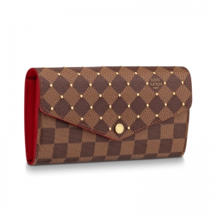 N60123 LV Sarah X(qin)A LVDamier EbeneX(qin) LVŮʿX(qin)A LVŷX(qin)A