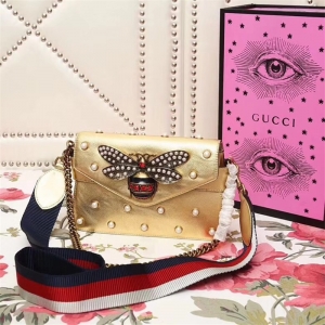 453778 GucciŮ Broadwayϵ GucciTᔰ Y۷ Gucciִ ɫ