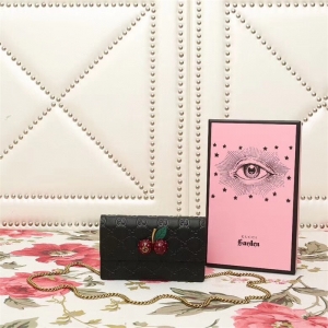 481291 Gucci GardenoƷ ϵ¿ Gucciw Y ɫ