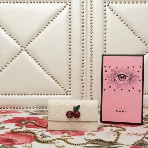 481291 Gucci GardenoƷ ϵ¿ Gucciw Y ɫ