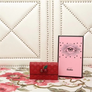 481291 Gucci GardenoƷ ϵ¿ Gucciw Y tɫ