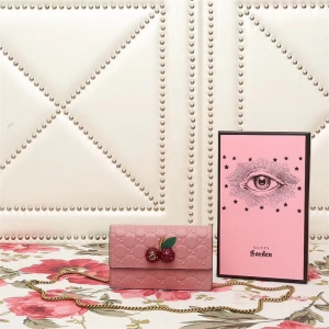 481291 Gucci GardenoƷ ϵ¿ Gucciw Y ۼt