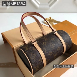 M51385 LV VintageMonogranĸ LVŮ LVйňAͲ LVAͲ