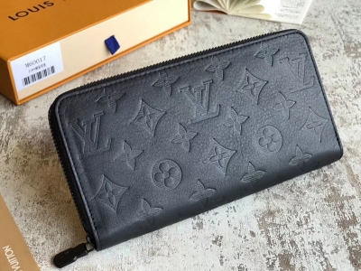 M60017 LV ZIPPYXA LVȫƤϵ LVX_ LV(jng)X