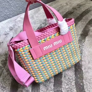 5BA077 MIUMIU(zhun)¿ Ƥ ִ  ˻@Ӱ ɫ