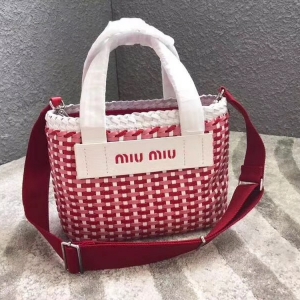 5BA077 MIUMIU(zhun)¿ Ƥ ִ  ˻@Ӱ ɫ