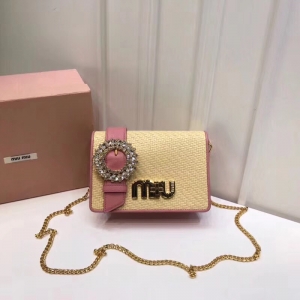 5BF068 MIUMIU(zhun)¿ ݾƤ ˮ D(zhun)iw  ϼtɫ