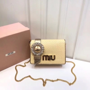 5BF068 MIUMIU(zhun)¿ ݾƤ ˮ D(zhun)iw  ɫ