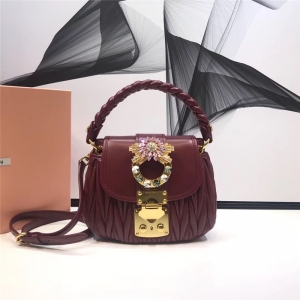 5BH111 MIUMIUƷ СƤ С̖(ho) ˮb μ t