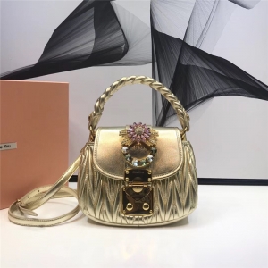 5BH111 MIUMIUƷ СƤ С̖(ho) ˮb μ ɫ