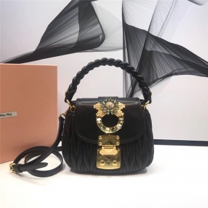 5BH111 MIUMIUƷ СƤ С̖(ho) ˮb μ ɫ