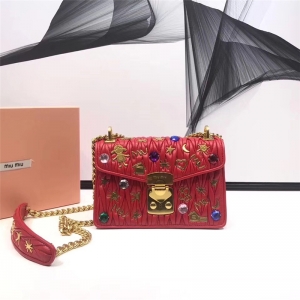 5BD081 MIUMIU¿ ްСƤ NN iwС tɫ