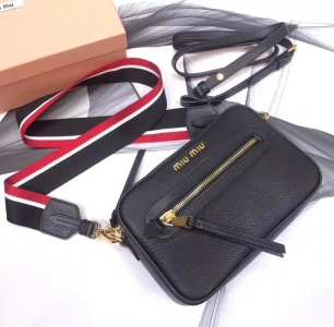 5BH116 MIUMIU¿C(j) ɽƤ L(zhng) μб ɫ