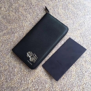 1188 Prada_(d) ܇OOXA ʮּyţƤ LX ɫ