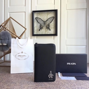 1188 Prada_(d) СˇOXA ʮּyţƤ LX ɫ
