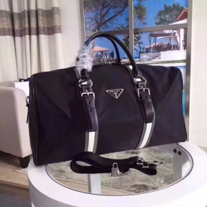 VS0330S Pradaа ˮ pƤ Ůͨ e ɫ