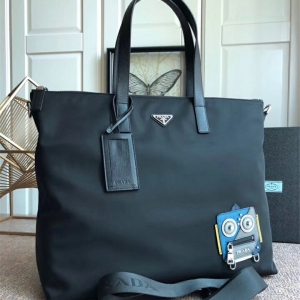 2VG024 Prada_(d)а Ƥpֱ ɫC(j)ˈD  ɫ