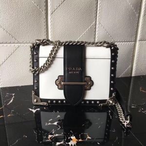 1BD045 Prada cahier ¿ TO(sh)Ӌ(j) _(d)μб 