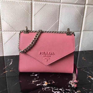 1BD127 Prada Ƥִ ͬɫ՘(bio) ?zhn)?μ ɫ