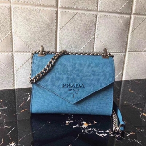 1BD127 Prada Ƥִ ͬɫ՘(bio) ?zhn)?μ {(ln)ɫ