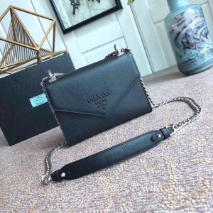 1BD127 Prada Ƥִ ͬɫ՘(bio) ?zhn)?μ ɫ