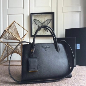 1BA155 PradaŮ _(d) _(d)ʮּy Prada ɫ