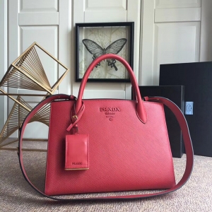 1BA155 PradaŮ _(d) _(d)ʮּy Prada tɫ