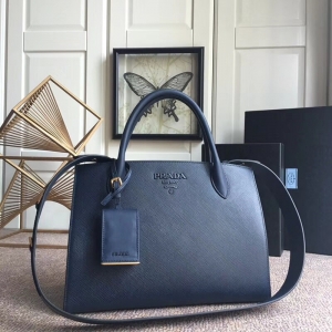 1BA155 PradaŮ _(d) _(d)ʮּy Prada {(ln)ɫ