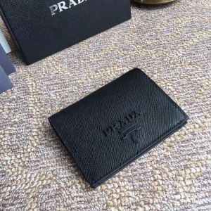 lMV204 PradaX(qin)A _(d)X(qin) Prada๦ܰ _(d)ɫĸ ɫ