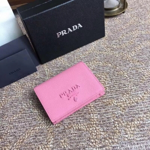 lMV204 PradaX(qin)A _(d)X(qin) Prada๦ܰ _(d)ɫĸ ۼtɫ