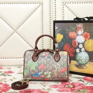 409529 GUCCI GGBӡ ƴƤ ʿD ɫ