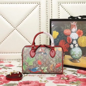 409529 GUCCI GGBӡ ƴƤ ʿD tɫ