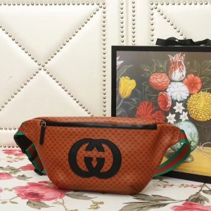 536416 2018 Gucci-Dapper Dan(lin)ϵ GGDƤ  ɫ