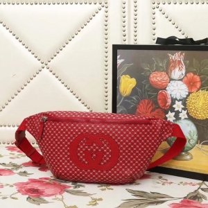 536416 2018 Gucci-Dapper Dan(lin)ϵ GGDƤ  tɫ