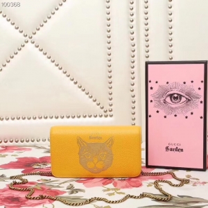 521552 GUCCI米 ^˦yţƤ ؈^ϵ 朗l米 Sɫ