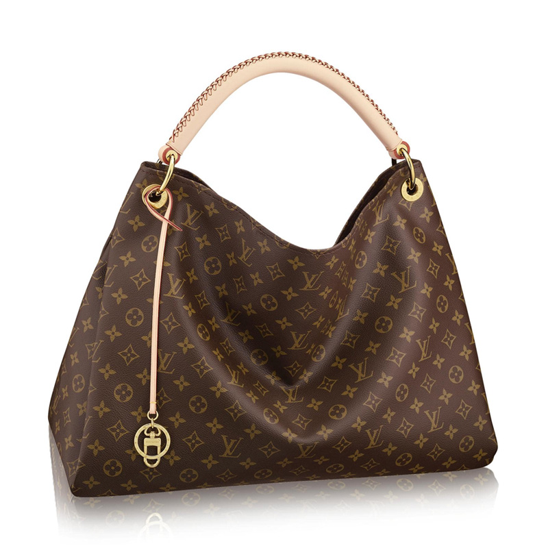 M40249 LV Artsy ִ̖ LV Monogram|(zh)Ů LVŮ LV