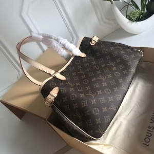 M51156 LV Monogramϵ LVŮ LV LVμ LVμ