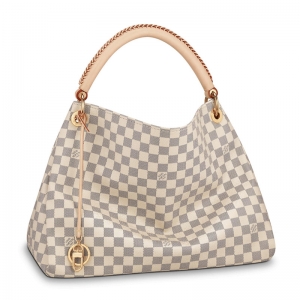 N41174 LV Artsy ִ̖ LV Damier Azur|(zh)Ů LVŮ LV