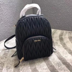 5BZ022 MIUMIU ¿ Ứ͹yƤ ̖p ɫ