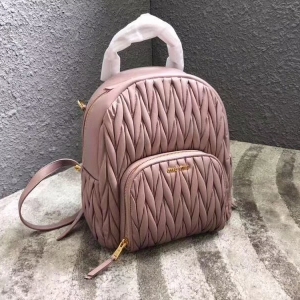 5BZ022 MIUMIU ¿ Ứ͹yƤ ̖p ɫ