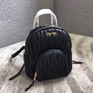 5BZ015 MIUMIU ¿ Ứ͹yƤ С̖p ɫ