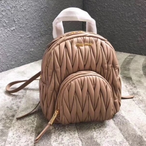 5BZ015 MIUMIU ¿ Ứ͹yƤ С̖p ɳɫ