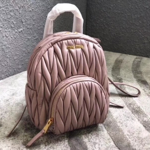 5BZ015 MIUMIU ¿ Ứ͹yƤ С̖p ɫ