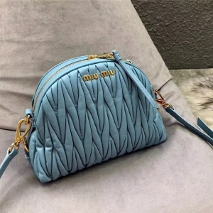 5BH092 MIUMIU ¿ ܛ С̖ {(ln)ɫ