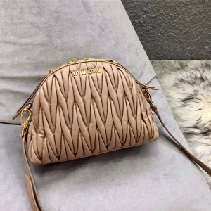 5BH092 MIUMIU ¿ ܛ С̖ 