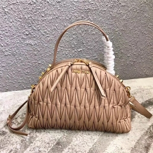 5BB034 MIUMIU ¿ ܛ  