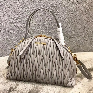 5BB034 MIUMIU ¿ ܛ  ɫ