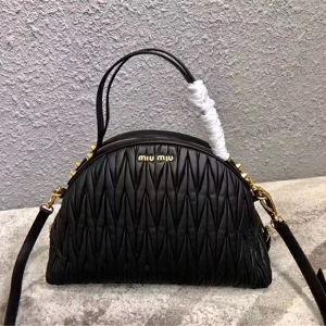 5BB034 MIUMIU ¿ ܛ  ɫ